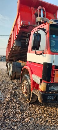 كركوك • موديل ٩٦ • حجم ١١٣