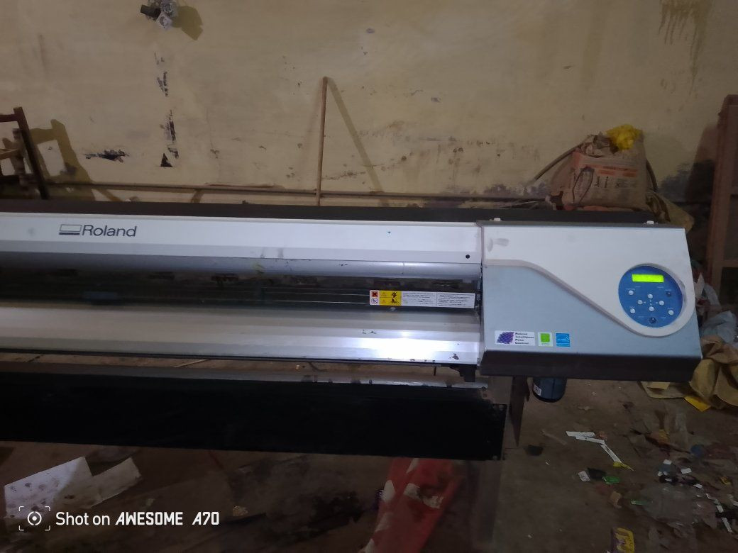 سلام عليكم كاين امبريمود فالكبيرا {طابعة }
رقم الهاتف 0798295041


**إذا كنت صاحب هذا الإعلان وتريد حذفه لأي سبب، رجاءا أرسل رسالة إلى الدعم الفني**