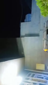 تكتك ١٨كفاله شوفت عينك مابيها خياسات سنويه ورقم بغداد بسمي تحويل ثاني ...