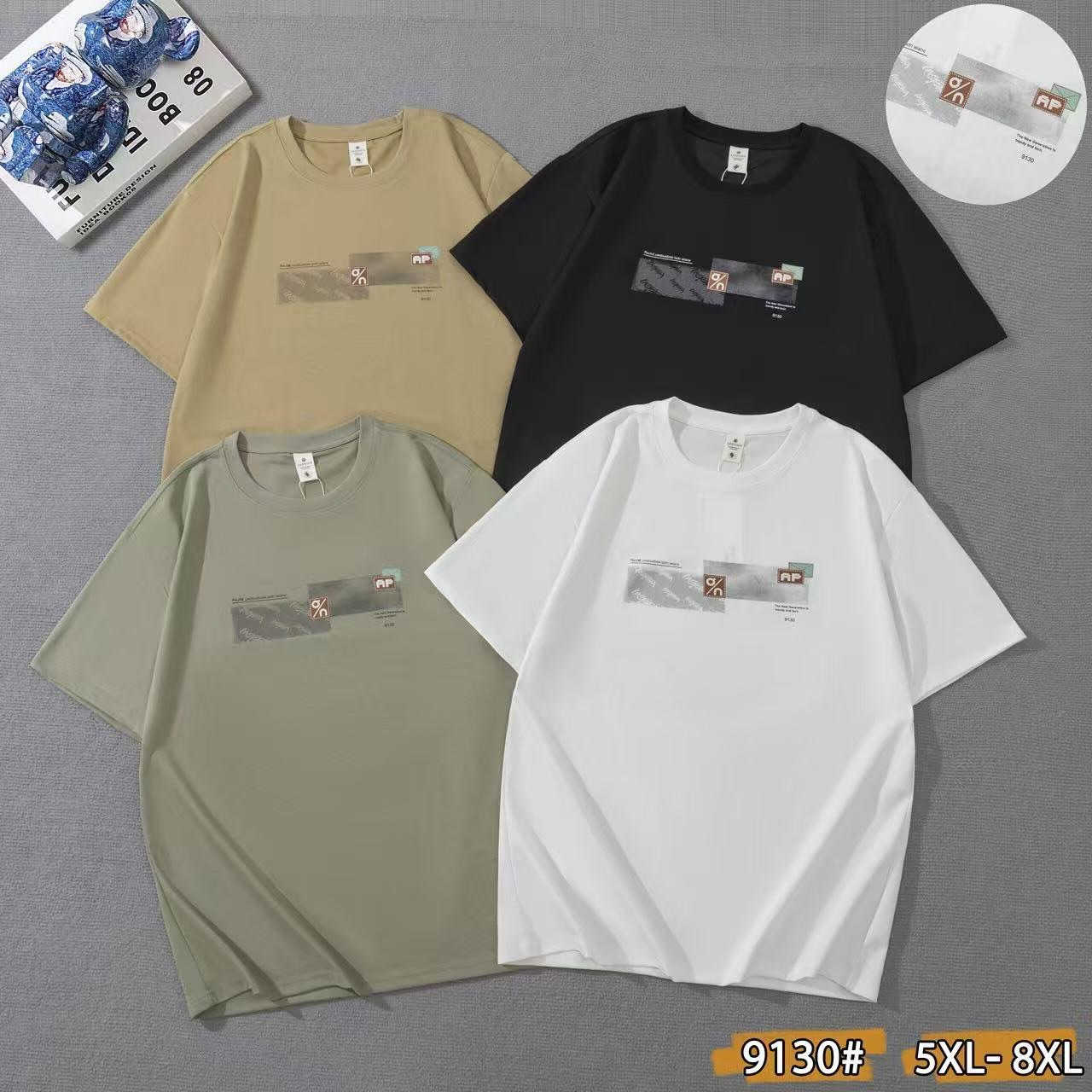 تشكيلة بدي حلقه فول ماستر خامه قطن 100 ‎%‎ 🔥👌
قياسات  داخل الصور
🔹وتوفربـ4 الوان 
ويجي الشد 16 قطع

السعر : 7

جمله فقط ‼️
 للحجز والاستفسار مراسله خاص 
او واتساب *********** ☎️

يوجد توصيل الى كافة محافظات العراق 🚚
