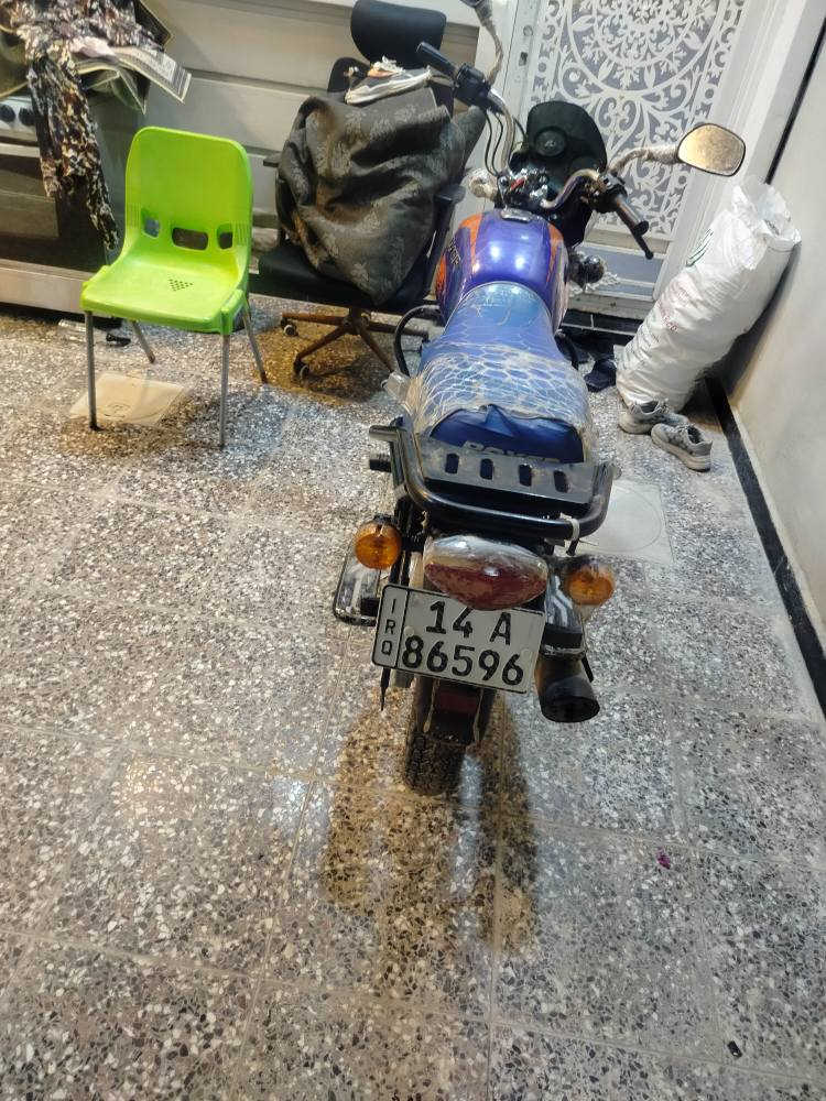 السلام عليكم بوكسر مرقم بصرة للييع مكاني التنومة البصرة, العراق


**إذا كنت صاحب هذا الإعلان وتريد حذفه لأي سبب، رجاءا أرسل رسالة إلى الدعم الفني**