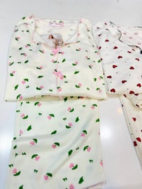 تراكات • قناة تيليجرام • جمال