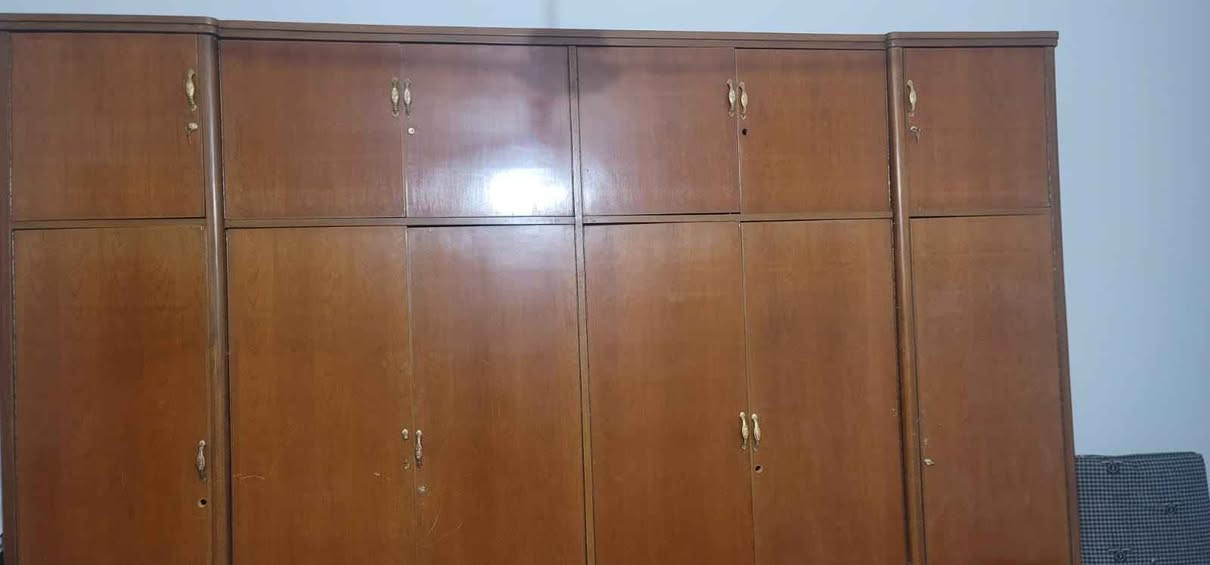 كنتور للبيع يردو ١٥٠ مكانهم حي نداء مسوي تسكام النجف, العراق


**إذا كنت صاحب هذا الإعلان وتريد حذفه لأي سبب، رجاءا أرسل رسالة إلى الدعم الفني**