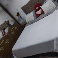 غرفة نوم • غرف نوم • غرفة نوم 6 قطع • غرفة نوم خشب • اثاث غرفة نوم