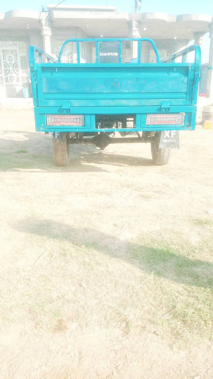 ستوته لبيع  دايوان وراق  صوليه. موديل 14 كلش نضيفه  كربايت كله شقاه   رقمي ***********
