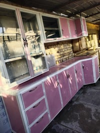 كاونترات مستخدمات السعر على رقم التلفون 07804474580