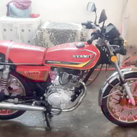 سافين • موديل ٢٠٢٤ • كبسة كهرباء