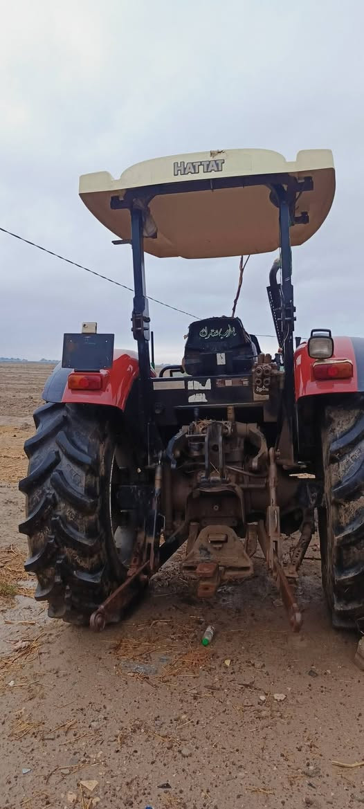 السلام عليكم هيتات تركي موديل 2013حجم 110جديده السعر 20وبها مجال ***********
