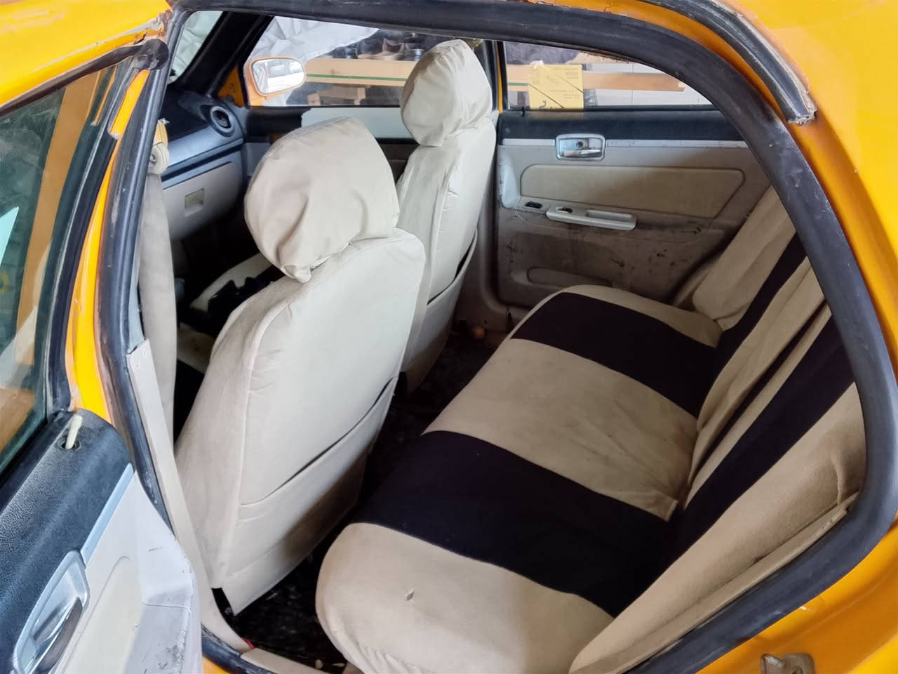 سي كي للبيع رقم بغداد كير توماتيك مكينه كورلايارس شرط لا صرف ولا نفخ بيها معجون بل سقف شرعيها بل موصل سعر 26ورقه للتفاصيل ***********
