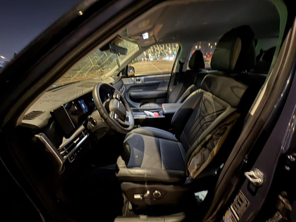 سنتافي ٢٥ سعر ٢١٥ رقم هاتف ***********
