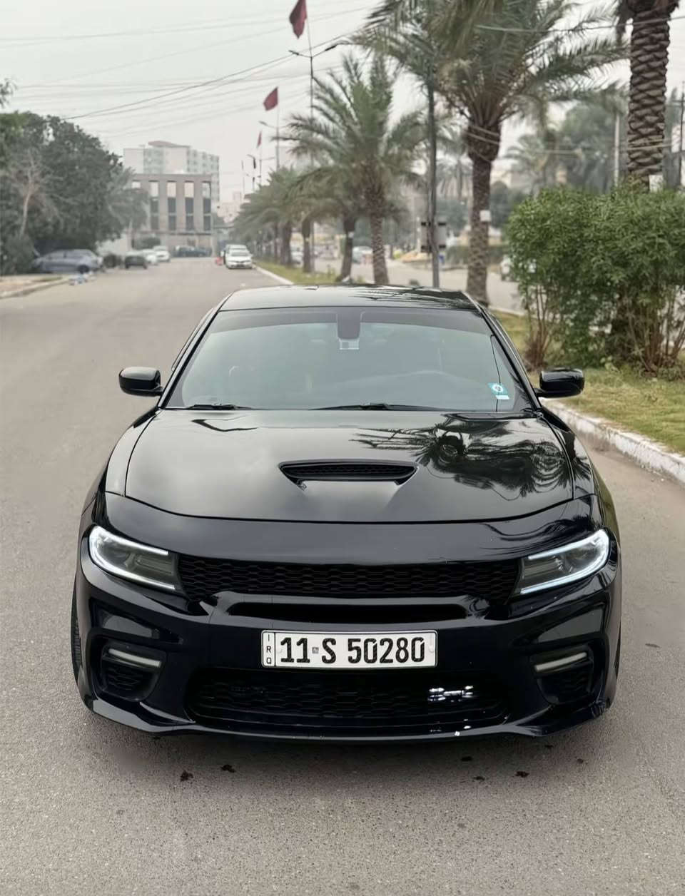 سلام عليكم اخوان مكلف بل نشر
جرجر 2021
اصل مشروع وطني تحويل ثاني يوم 
كشنات كهربائيه
تشغيل عن بعد فول مواصفات حادثها موثق بل صوره سياره كلش حلوه ومرتبه صاحبها متوازي عل بيعتها سعر 188وبيها مجال شوي 
رقم صاحبها ***********
