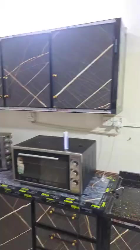 السلام عليكم للبيع كاونتر جديد بالنايلون ماميتخدم السعر ٤٦٠ الف مكاني الدوره حي الصحه للاستفسار خاص


**إذا كنت صاحب هذا الإعلان وتريد حذفه لأي سبب، رجاءا أرسل رسالة إلى الدعم الفني**