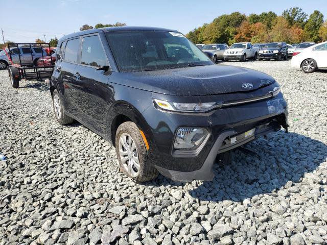 السلام عليكم
كيا صول 2021  رقم بغداد صور الحادث مرفقة مع الصور 
المواصفات : اطفاء ذاتي / شاشة كبيرة / كامرة دوارة / 3 انظمة قيادة / كروس سرعة / تحكم ستيرن / مانع انزلاق / اواكس / USB 
مكاني الكاظمية 
السعر :133
الرقم ***********
