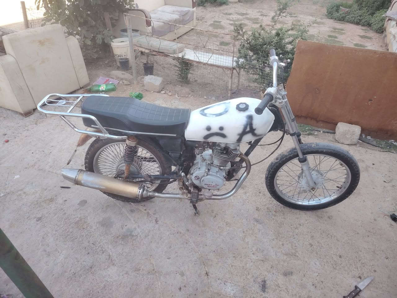 برات شغل ابيعك فحم يمشي كلشي مابي سعرو قفل قفل قفل 130شراي هذا رقمي ***********
