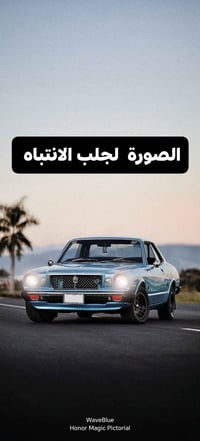 #الجميع  بناء منهوله +صبها.   بناء صحيات +صب صطح ارضيه  صب  بيتونه   ت...