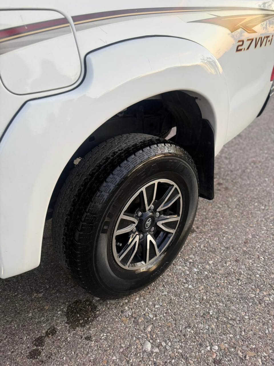 مه رزيه 2014 گير تؤماتيك ده بل ئه كسل شه ريكه سيد نه هرؤ سه ياره كي زؤر جوانه 🌷سه نه وي 2025 ته واو بوه 🌷پاره ي ژينگه و ريگاي دراوه🌷 هه زه ي تازه يه 🌷 ره قه مي تازه يه 🌷چوار تايه ي تازه يه🌷 زؤر توند تؤله بي مه سره فه 🌷180 هه زار حه قيفي رؤشتوه 🌷مه كينه ي نه كراوه ته وه 🌷سپيري دانه به زيوه 🌷مواسه فات 🌷گير تؤماتيك 🌷 ناو سور 🌷 چوار جام كاره با🌷 قولاب 🌷ده بل ئه رباك 🌷حه ساس🌷ABS🌷 ناوفؤرميكا 🌷 بتل 🌷ويل كرؤم 🌷كامل زينؤن🌷شاشه ئايپاد و كاميره 🌷سوكان ڤؤليؤم 🌷 جام سلايد 🌷 زور مواسه فاتي تر 🌷سه ياره كه سبوخ عامه به لام هه يكه لي زور جوانه ناو داخيلي لؤكه 🌷گيرو مه كينه و ته بريد ده بل ئه كسل 🌷 گشت گياني  به شه رت🌷 سعري 173 وه ره قه و معامه له 🌷تكايه گؤرينه وه ناكه م به س ده فرؤشم 🌷 له كؤيه م 🌷 Singapore


**إذا كنت صاحب هذا الإعلان وتريد حذفه لأي سبب، رجاءا أرسل رسالة إلى الدعم الفني**