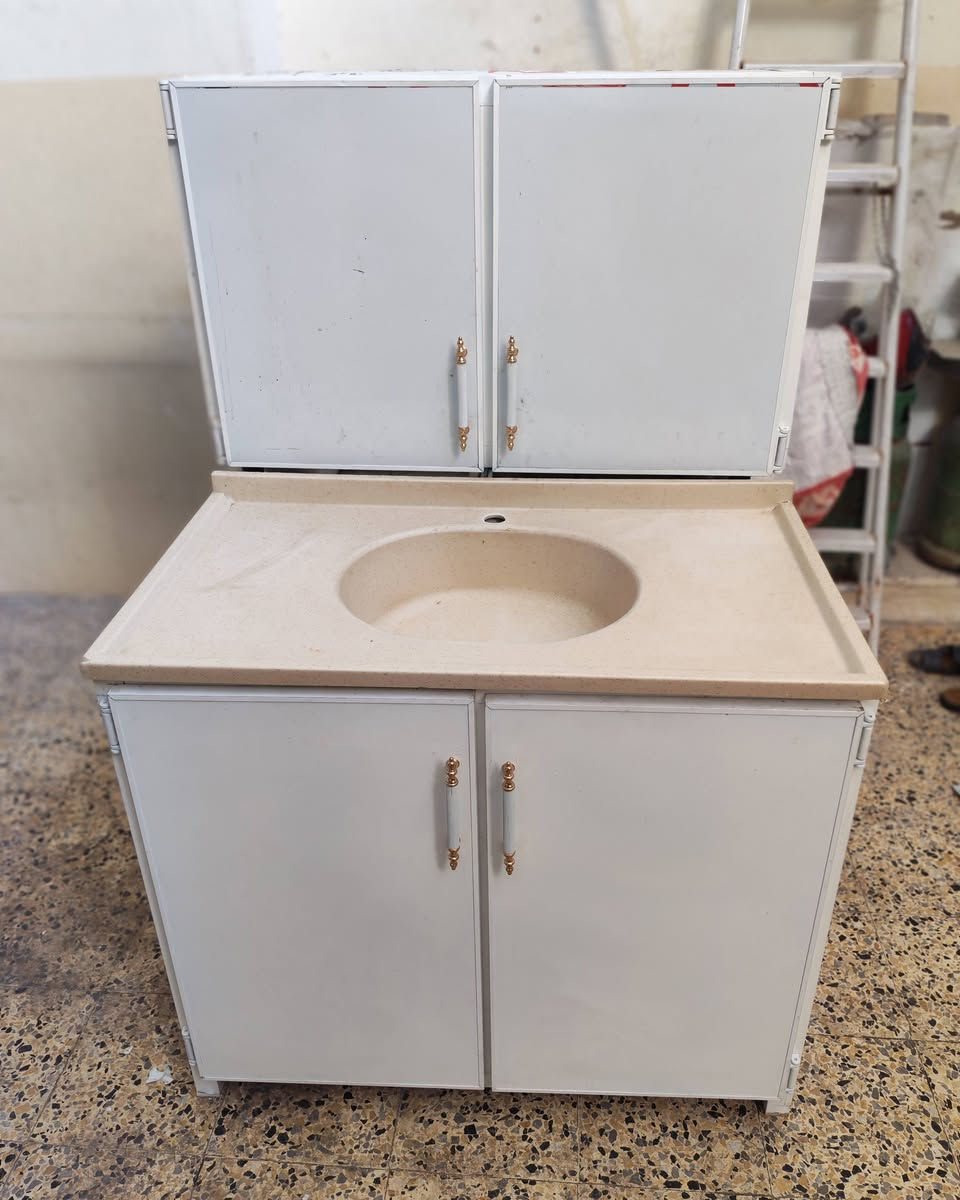 اغراض للبيع تفاصيل خاص


**إذا كنت صاحب هذا الإعلان وتريد حذفه لأي سبب، رجاءا أرسل رسالة إلى الدعم الفني**