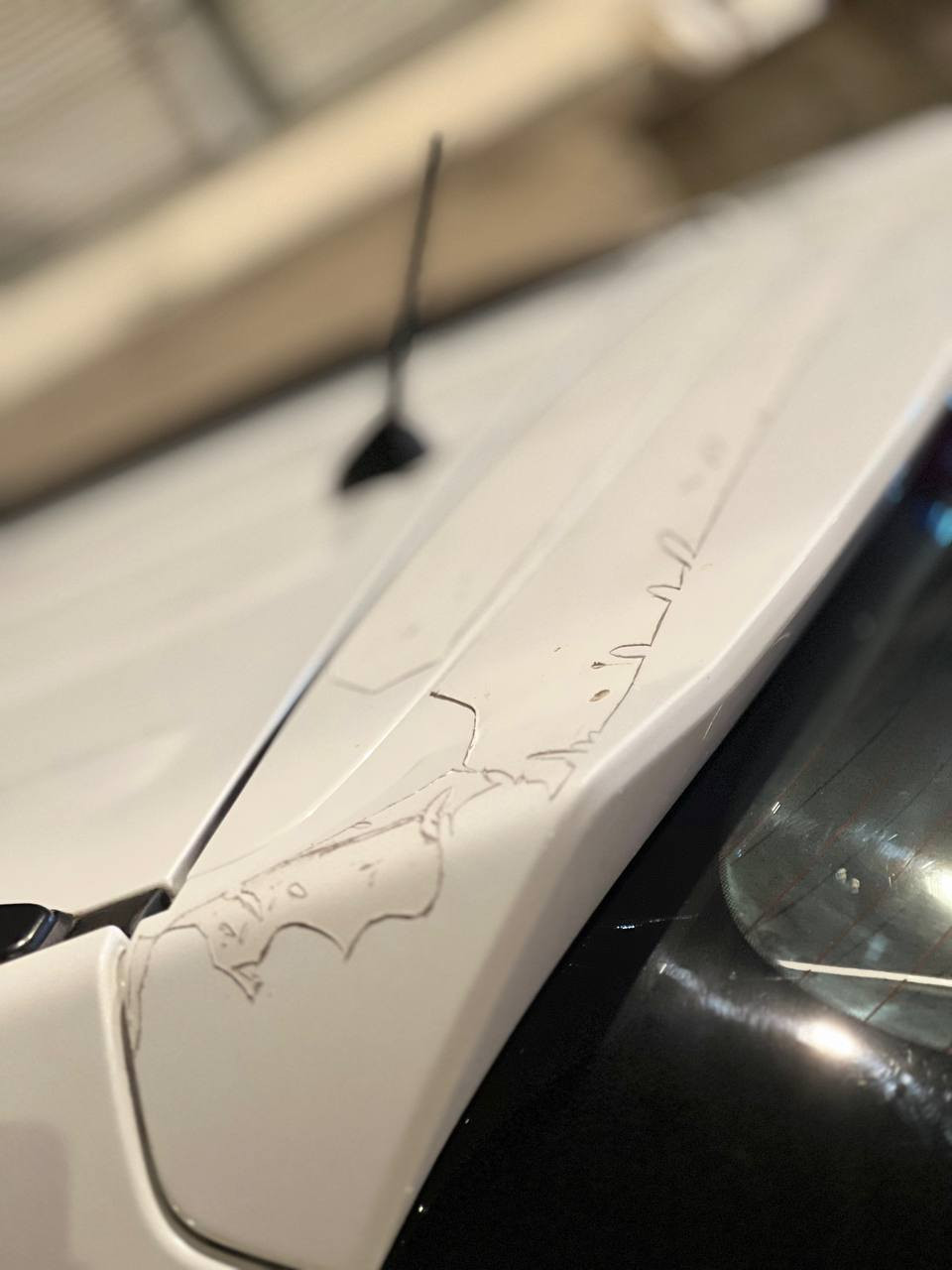 سنتافي 2018 خليجي كفاله عامه رقم اربيل وكاله أو تحويل موجود محرك 6 سلندر 3.3 ماشيه 71 الف Km.
مواصفات كشن كهرباء كامره خلفيه حساسات أمامية وخلفية مانع انزلاق نضام اقتصاد وقود ايكو شفتات وتحكم بلستيرن جهتين مرايا كهربائيه قابله لطي 7 راكب 3 قطع تبريد يدات كروم ويل كب كروم وسياره جديده بمعنى الكلمه وجاهزه من كلشي حداده تخم تاير كهربائيات كير محرك كله مكفول وجاهز مكاني بصره والسعر 215 بيه مجال حق الجيه وبلخدمه *********** متوفر واتساب
