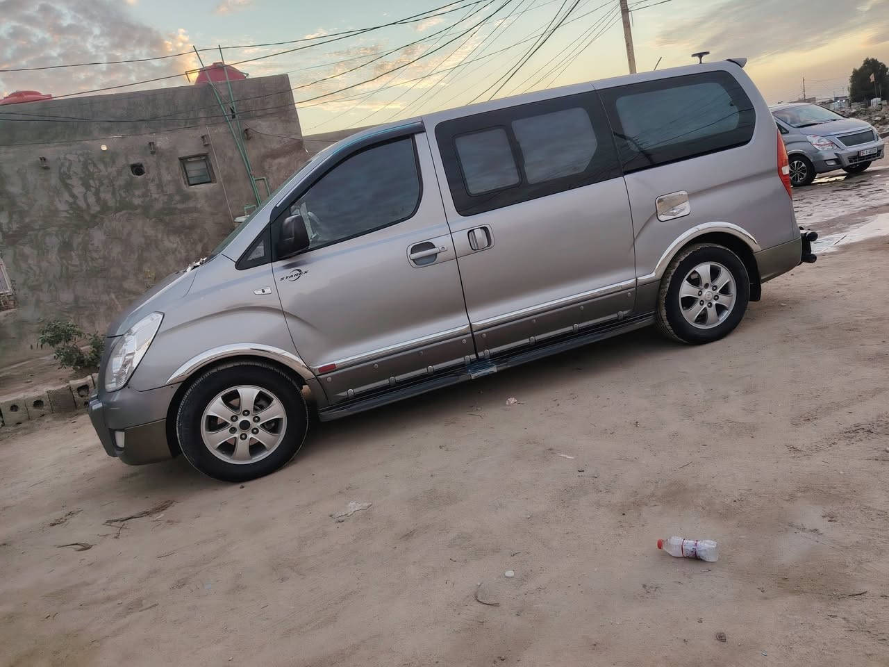 استاركس 16اصل ادبلو كفاله عامه عراق وكورية محورة سبلايين رقم بصرة بسمي سنوية ل 2030، الاستفسار أكثر الاتصال ع الرقم ***********
المكان/ نجف
