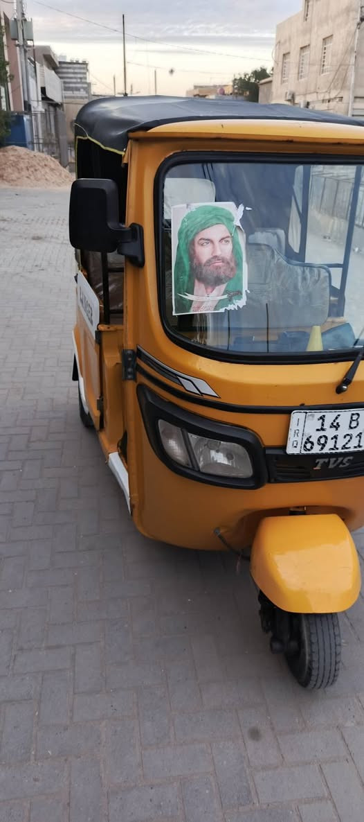 تيك توك موديل 21 رقم سنويه انجليزي جاهز 

محرك مفتوح مجفف التجف في شركه والبدي شوف العين 

بصره حيانيه 60 قرب جامع سيد نعمه 6200 وبيها مجال 

قليل كلش للشراي والمو شراي لا يعلق ولا يكسر بحلال العالم 

***********
