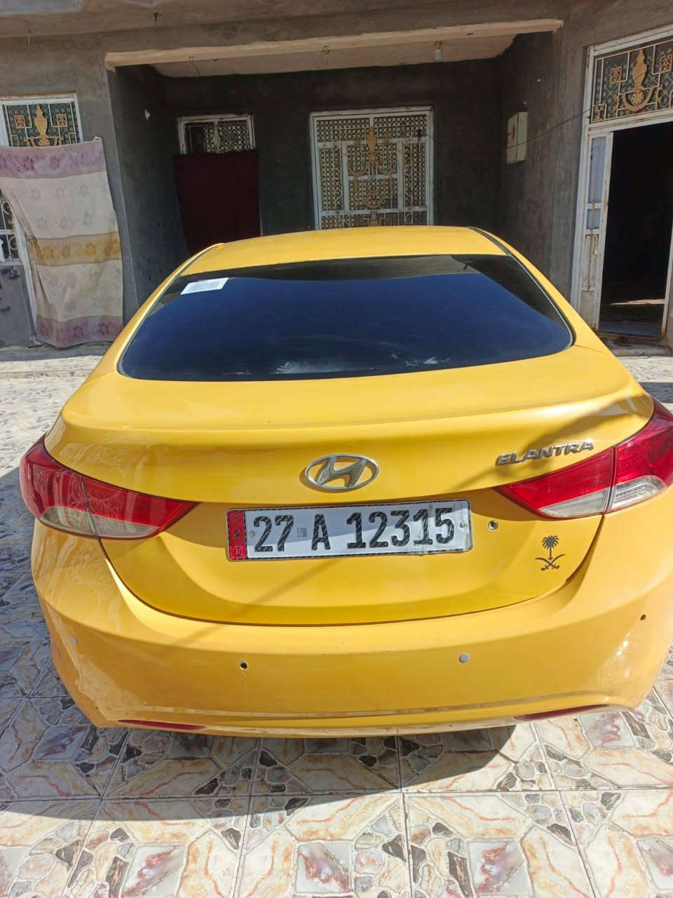 النترا موديل 2012 رقم ذي قار حره تحويل ثاني يوم سنويه مجدده 27 وارد خليجي بيه تبديل جاملغ مكفوله من الضربه القويه والكص والعيب الشرعي مكينه 1600 كير حداديه تخم تاير جديد مكان سياره ناصريه سعر 83 وبيه مجال قليل رقم الهاتف *********** انه مكلف بل بيع او مراوس حسب القناعة البصرة, العراق
