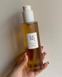 بيوتي اوف جوسون • غسول جينسنغ ٢١٠مل • كوريا أصلية