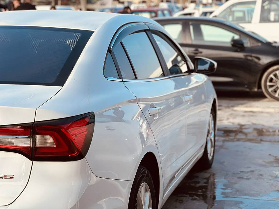 Mg 2024 شتي جوانو خاوين  هةموشتيكي    گةلا١١٠بةشةرت مالي دؤستة  لةسليمانية سعري  معامةلة.جوابي نامة نادةمةوة تةلةفون بؤخاوةني بكة ....***********.....
.........***********.... السليمانية, العراق
