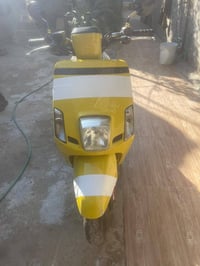 ماكس بوليس 2013 • كفاله برغي • بعقوبة تحرير