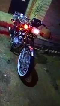 تايكر • ٢٠٢٠ • ماكينه شرط