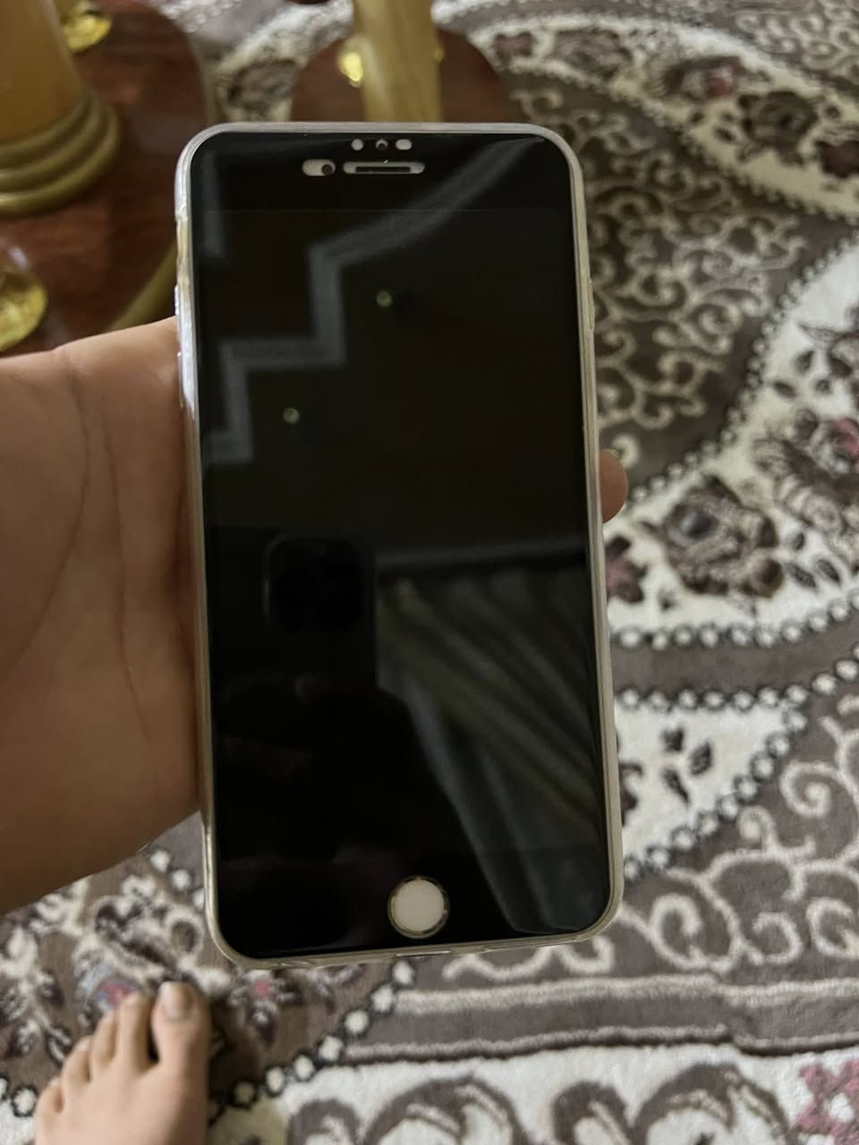 مكفول اعله سعر أبيع


**إذا كنت صاحب هذا الإعلان وتريد حذفه لأي سبب، رجاءا أرسل رسالة إلى الدعم الفني**