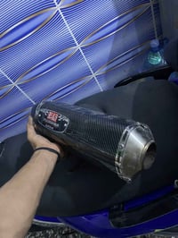 صالنصه يوشيمار فقط بطيخه بدون ملحقات عنواني بغداد مدينه الصدر 07838442...