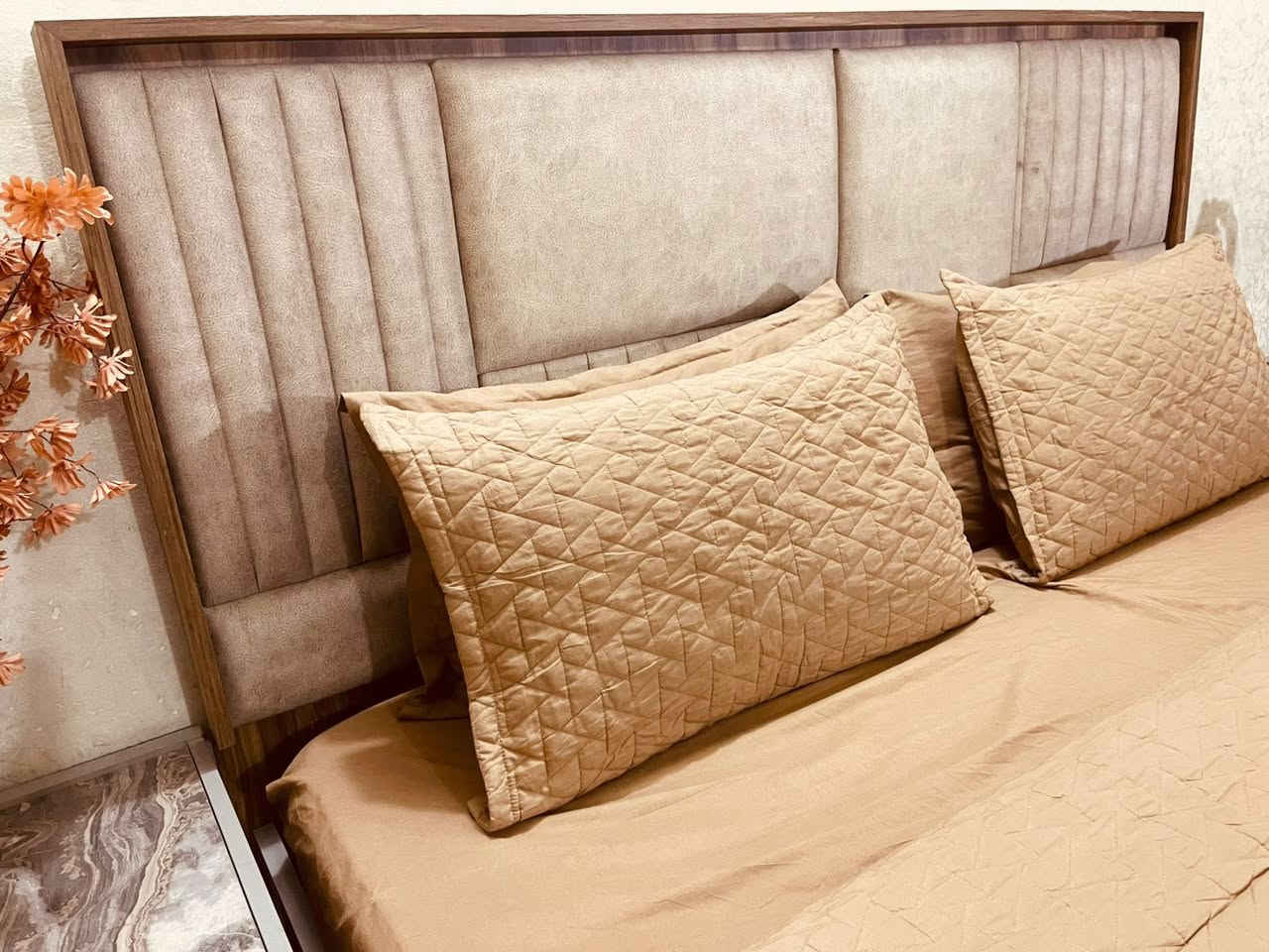 غرفة تركي سرير مخزن مجرات هايدروليك اي ضرر مابيهه سعرهه ٨٥٠ ألف للاستفسار ‭٠٧٧١ ٢٢٧ ١٥٧٩‬
