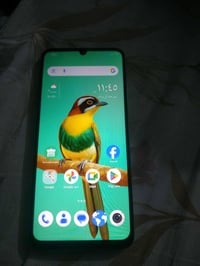 ٤ جيجا رام • ٦٤ جيجا • الحسينيه