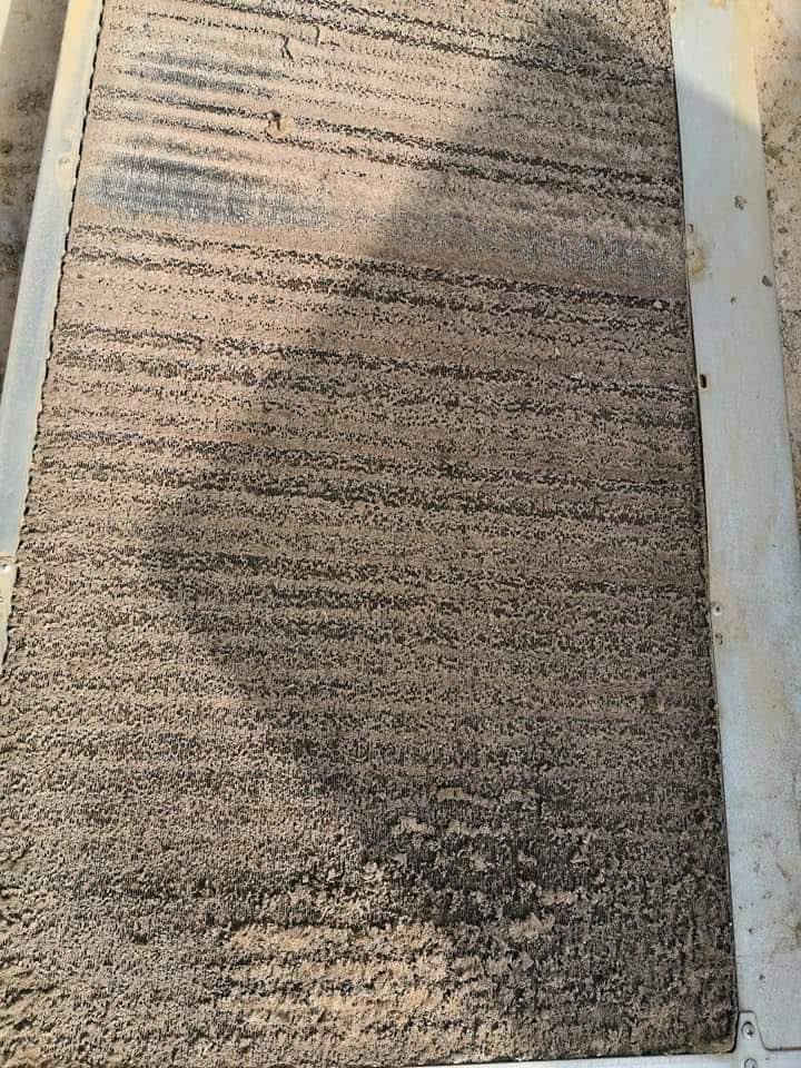 السلام وعليكم
الى اهالي البصرة الكرام نحن الورشة الفنية والهندسية المتنقلة لصيانة جميع اجهزة التبريد والتدفئة
نصب وفتح
صيانة عامة
غسل وتنظيف
تصليح وبيع كافة كارتات اجهزة التبريد
بيع كافة قطع غيار السبالت والمكيفات واجهزة التبريد
العمل بجودة عالية وضمان حقيقي 
للاتصال والاستفسار اكثر 
***********
