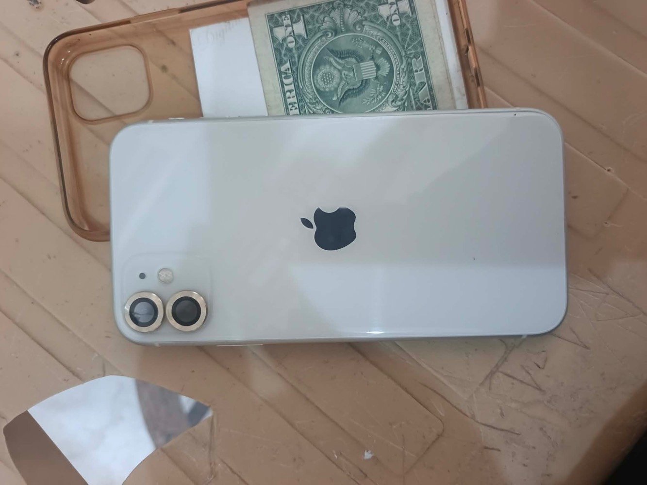 ايفون 11 عادي شاشه مبدله بطاريه89 مكاني موصل قضاء الحمدانيه
رقمي ***********