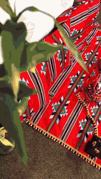 جلسات رمضانيه بأسعار مناسبه سارعوا بالحجز *********** يوجد خدمه توصيل
