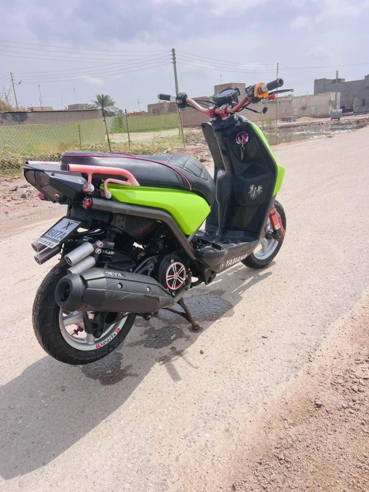 لمو شراي يطلع كبل ولحد يخلي سعر بكيفه
سلام عليكم اخوان سكنز جبلي 🍏مديل2013مزود من ليابان🎟️ مكينه58كلج رياضي دبلات خلفي امامي رياضي سكان رياضي سواد لكفر كاربون فايبر شاصي مكلف كاربون قبق فلاوين رياضي قطرت دهن رياضي بيهي تزويد خير من الله ودراجه لا دخن ولا تنضح مكفوله وكلشي شغال بيهي معدل وشلعه طيران مكان البصره الدير ***********
