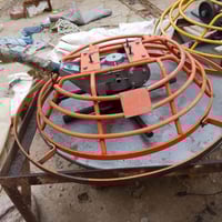 ساقوله • بالمتر • العمارة