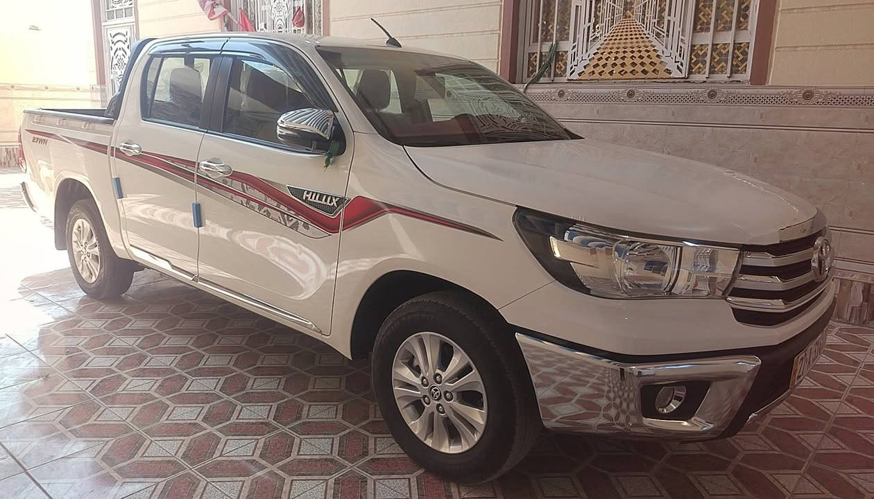 سلام عليكم البيع مديل 25 كير تماتيك بيهة مبدل باب وجاملق ترهم مراوس مكان الناصرية ***********
