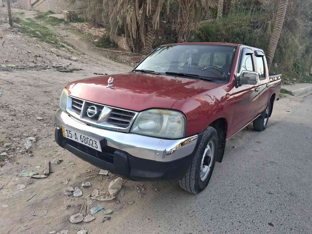 للبيع ٢٠٠٩ للاستفسار ***********
