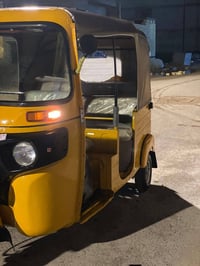 تكتك • موديل ٢٠ • نضيفه