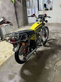 من الوكيل • ما صالها شهرين • نجف شارع مطار القديم