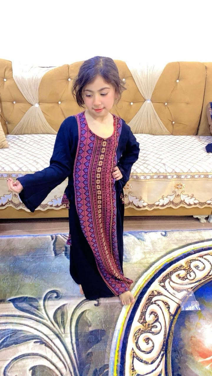 هاي الموديلات متوفره من 3اشهر الى 10سنوات 🌛💖🌜
وحتى قياسات من Lالى3xxx
الحجز مفتوح لغاية 10رمضان ✨✨✨📌https://whatsapp.com/channel/0029Vap9HxSC6ZvaPF1PtM1O

متوفر توصيل لجميع المحافضات والقضيه 🚛🚛


**إذا كنت صاحب هذا الإعلان وتريد حذفه لأي سبب، رجاءا أرسل رسالة إلى الدعم الفني**