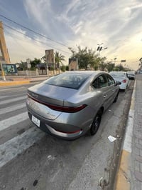 بيوادي موديل 25 جاهزه ومكفوله ومدوشمه كاعيه جلد وسفاري   ماشيه 28الف ا...