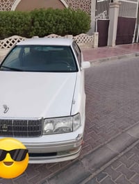 موديل ١٩٩٩ • محرك ٣٠٠٠ • نجف المعلمين