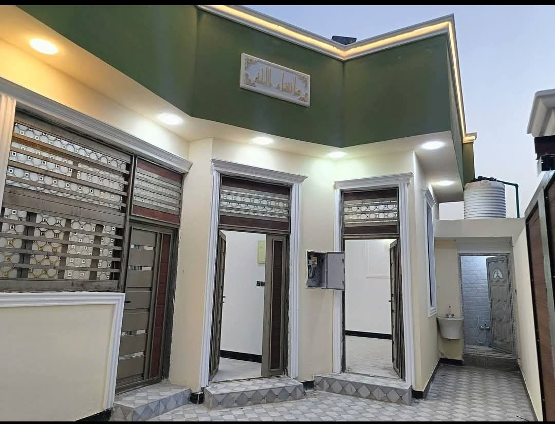 ♦️يعلن مكتب عقارات ابو شريفه العبادي 
*********** 
عن دار للبيع 🏚️
بـ 87 وقابل للتفاوض 🔥
في شط العرب باب االهوى 
♦️المساحة 195 م
♦️بناء درجة أولى بلوك 
♦️يحتوي البيت ع غرفتين+ صاله +مطبخ حار أو بارد + دوانيه + حمامات داخليه وخارجيه+ 

♦️السعر 87 وقابل للتفاوض 🔥
للاستفسار اكثر اتصل  
*********** 
نستقبل عروضكم دور سكينه وقطع اراضي في شط العرب فقط
