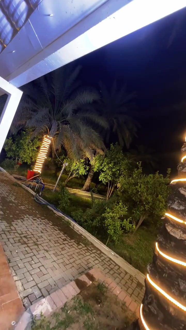 *********** للايجار اليومي
