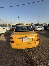 ٢٠١٥ • مكينة كفالة • تبريد فول