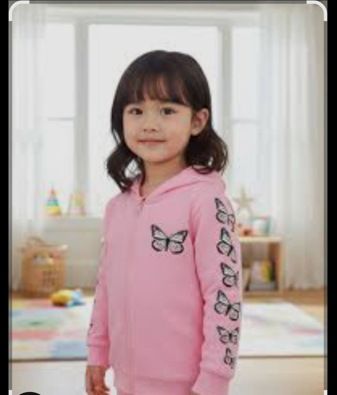 قطع اخيره بناتي علا ٦ آلاف دخلي حجزيهن ماركه باتبات قطع جنبيه ستسفسار خاص


**إذا كنت صاحب هذا الإعلان وتريد حذفه لأي سبب، رجاءا أرسل رسالة إلى الدعم الفني**