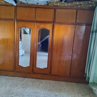 كنتور • ٦بيبان • نضيف